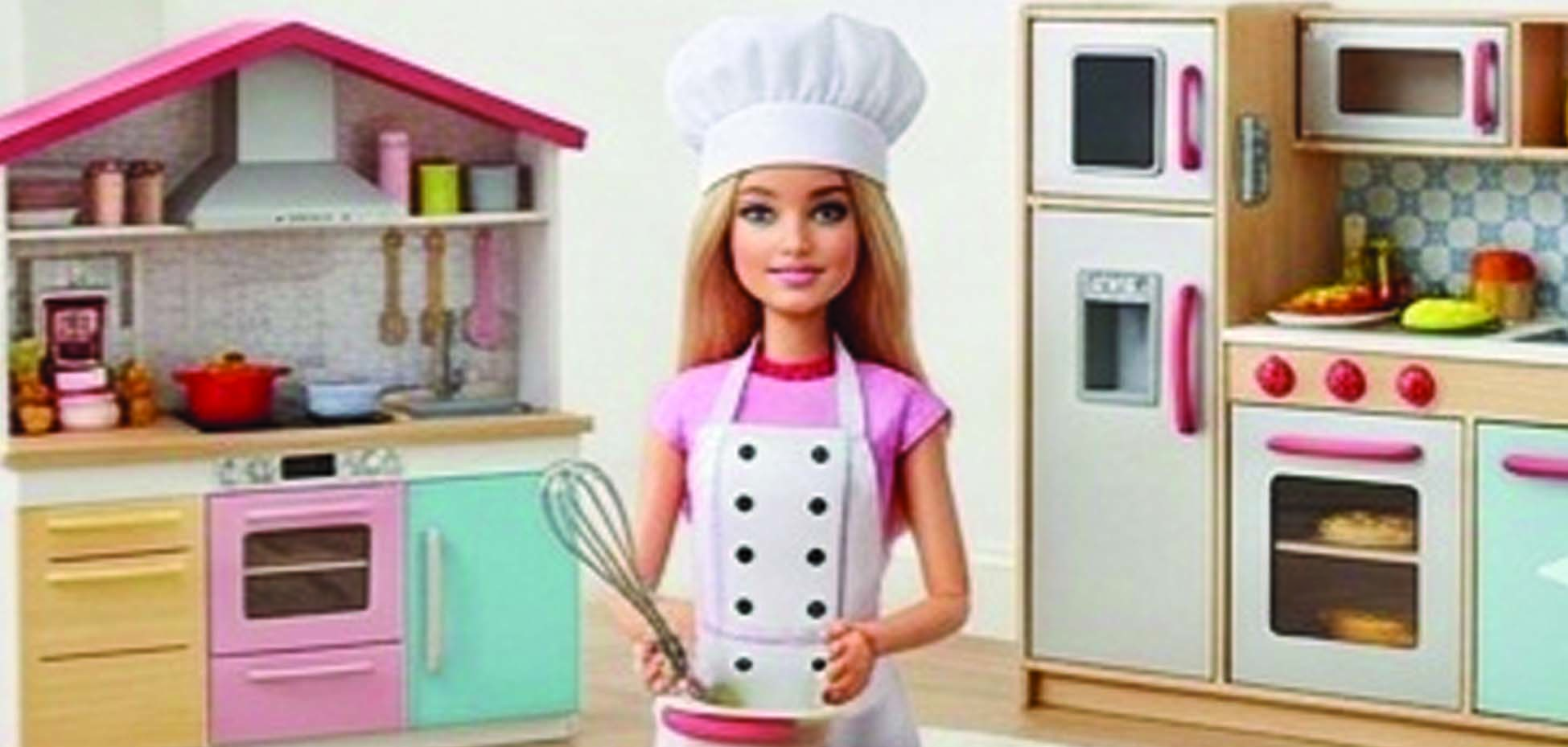 Dolls & Roleplay Toys