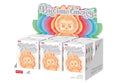 POP MART The Monsters: Big Into Energy Series – Mystery Blind Box