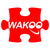 Wakoo Toys - Home